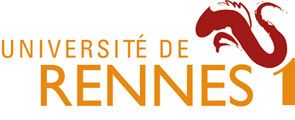 to Universit Rennes 1