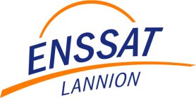 logo ENSSAT