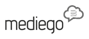 mediego_logo