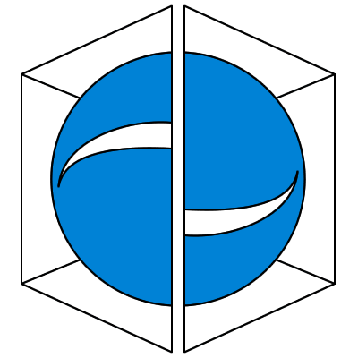 logo LTSI