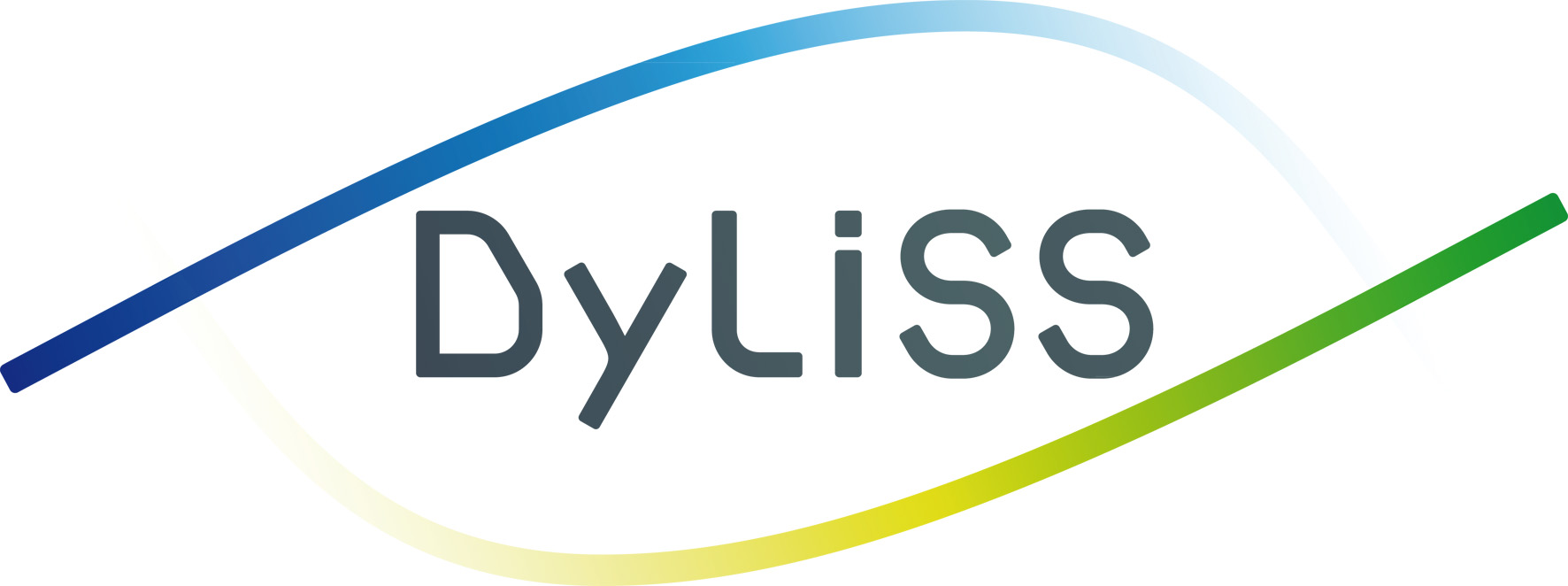 Dyliss Project team