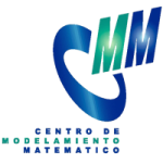 Center
                of Mathematical Modeling
