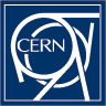CERN, European Laboratory for Particle Physics
Geneva, Switzerland
