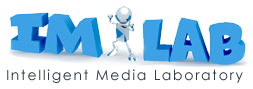 IMLab Logo