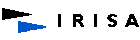 [Logo IRISA]