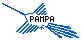 [Logo PAMPA]