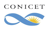 logo of Conicet