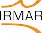 logo of irmar