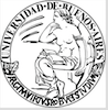 logo of UBA