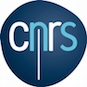 logo of cnrs