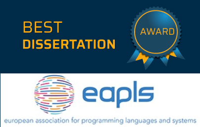 Logo EAPLS
