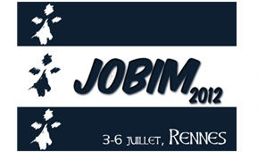 jobim2012.jpg