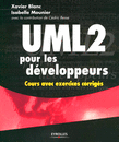 UML pour le développeur