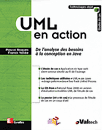 UML en action