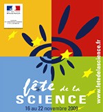 img-affiche-fete-science