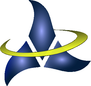 img-logo-triskell