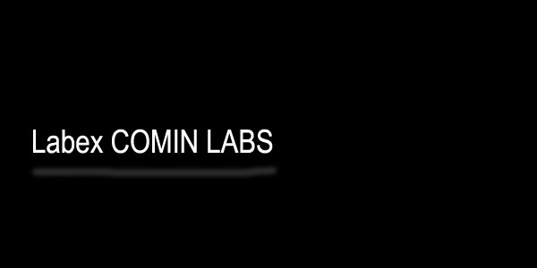 img-titre-CominLabs