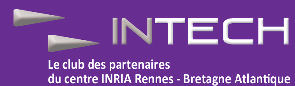 img-logo-rencontre-Intech