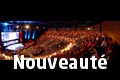 img-logoNouveaute-VideothequeInria