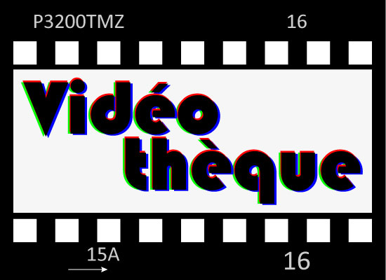 img-visuel-videotheque