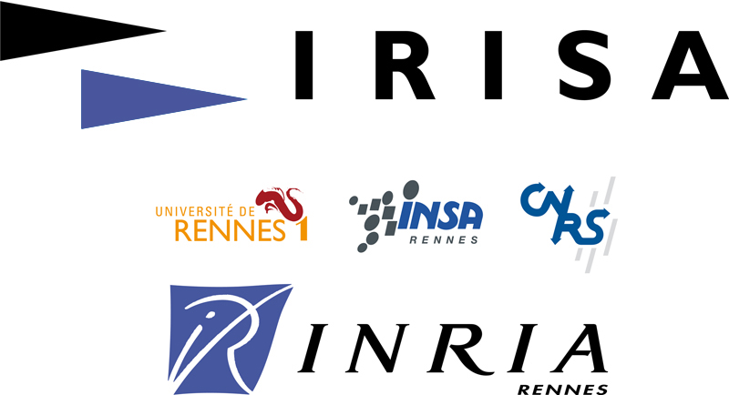 IRISA_logo