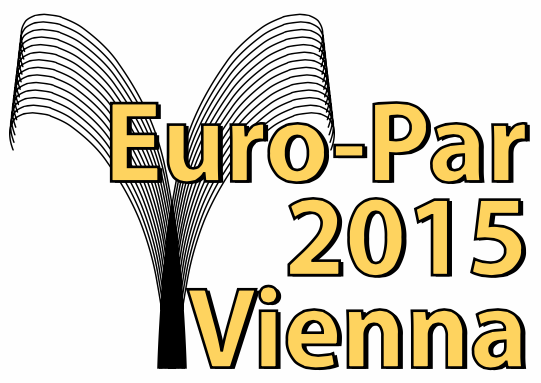 Euro-Par2015