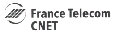 France Telecom CNET