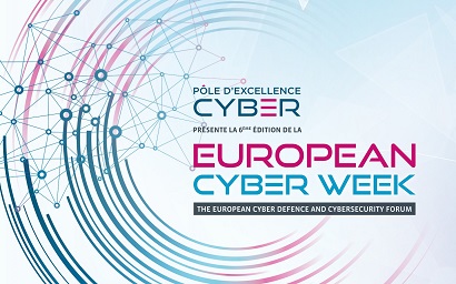 European cyber week