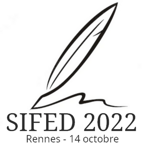 Sifed 2022